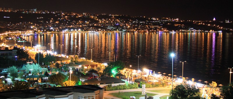 Böcek İlaçlama Fiyatları