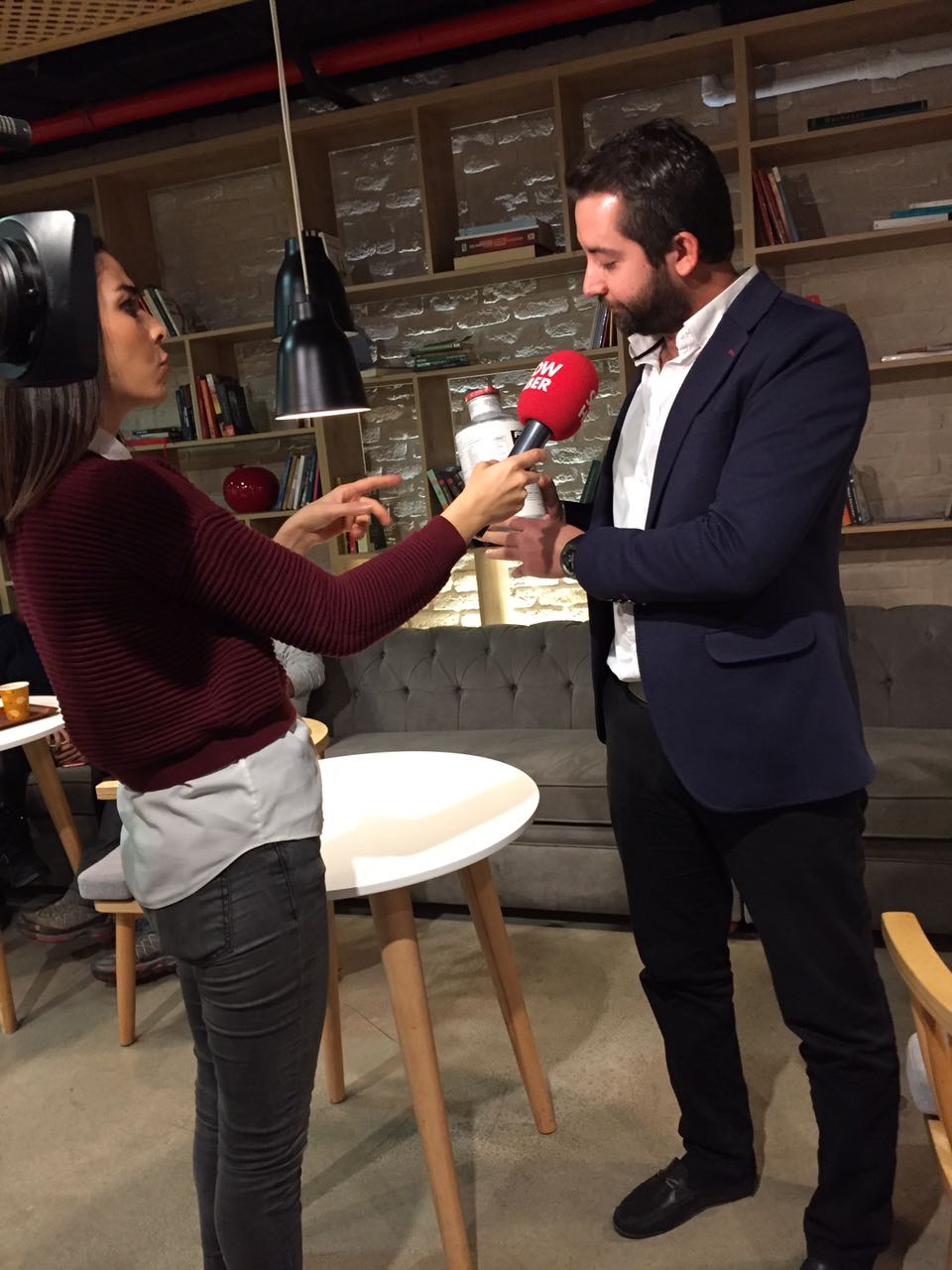 İlaçlama Yaptırmadan Haşerelerden Kurtulabilirmiyim ?