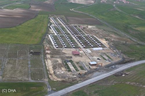 İstanbul bit ilaçlama