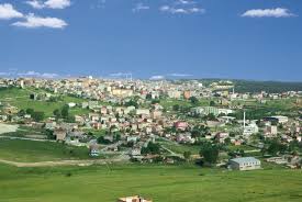 Arnavutköy Böcek ilaçlama