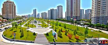 Ataşehir Böcek ilaçlama