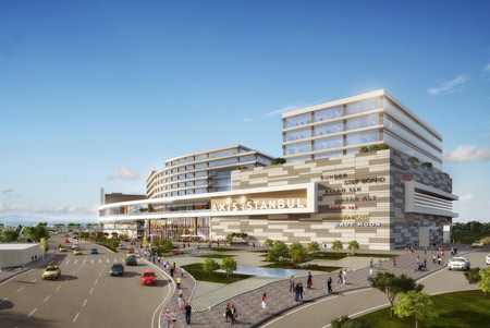 İLAÇLAMANIN ÖNEMİ