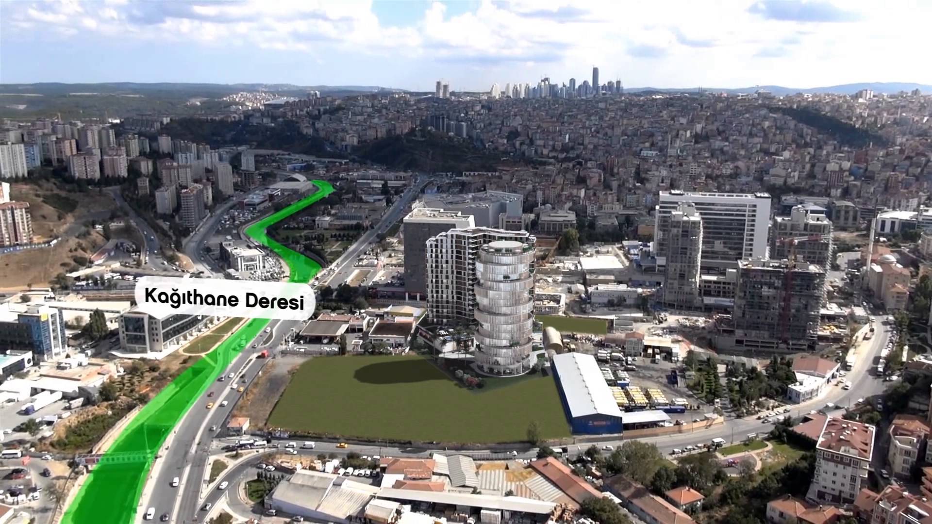 Beykoz Böcek ilaçlama