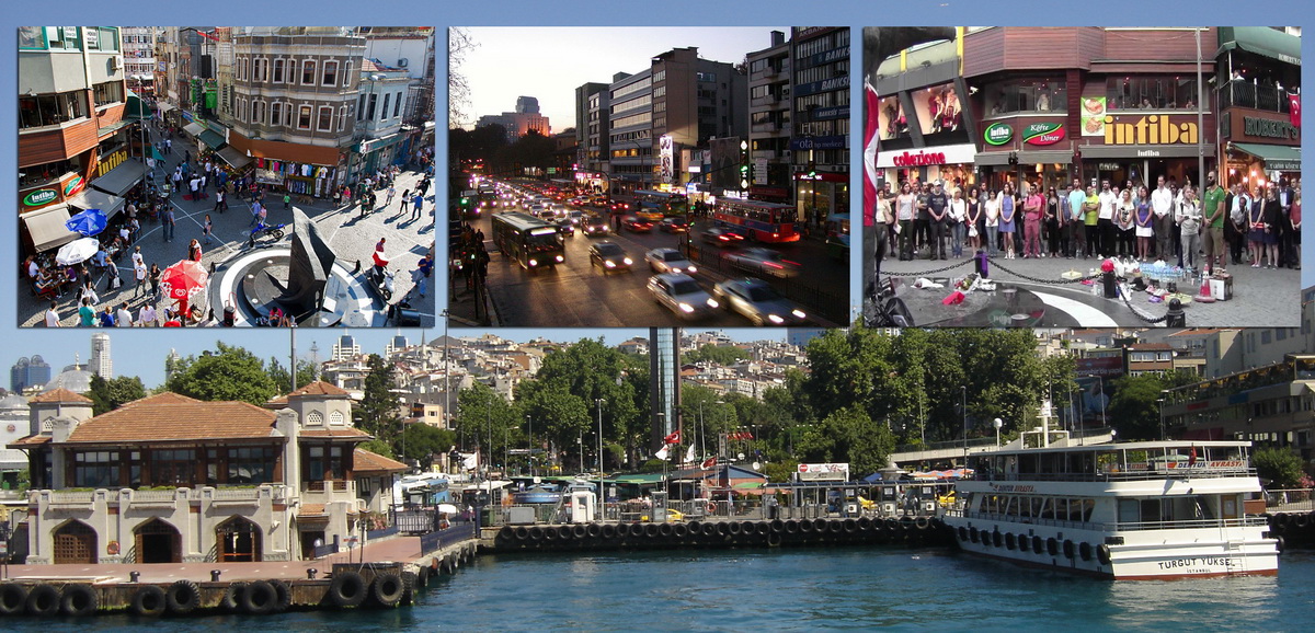 İlaçlama Yöntemleri Nelerdir ?