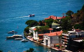 Kene Deyip Geçmeyin