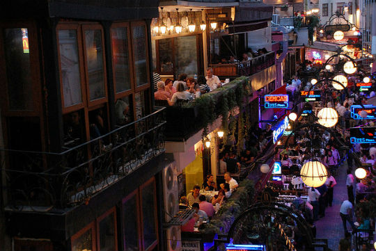 Hesaplı ve kaliteli ilaçlama