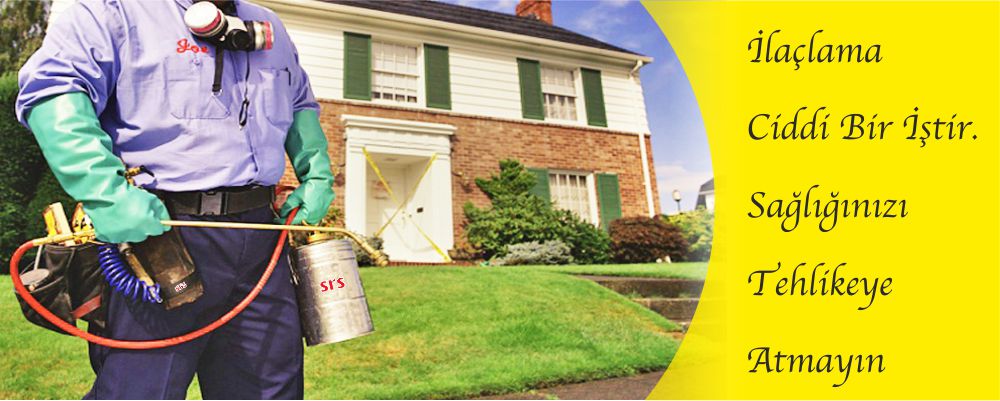 Alışveriş Merkezleri Dikkat!