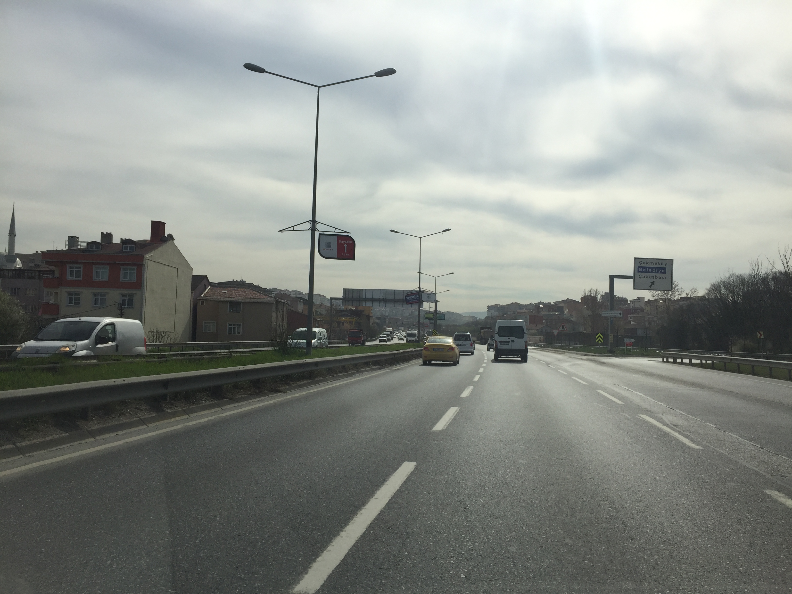 Böcek İlaçlama Fiyatları İstanbul