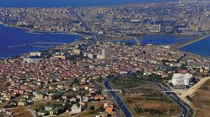 Büyükçekmece Böcek ilaçlama