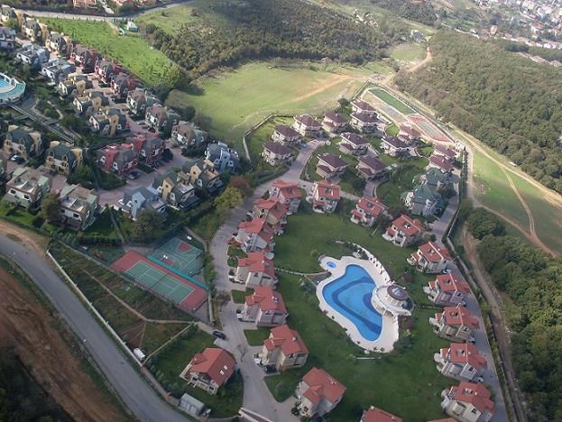 Çekmeköy Fare İlaçlama