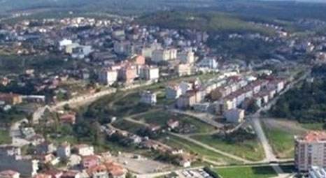 Çekmeköy İlaçlama Firmaları