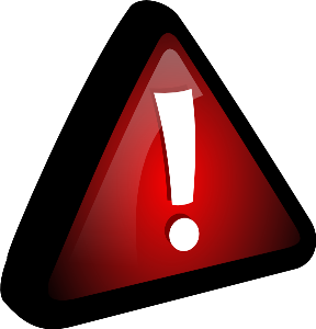 Böcek İlaçlama İşlemi Öncesinde ve Sonrasında Yapılması Gerekenler