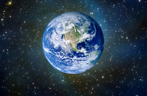 Dünyada Böcek Ve Haşere Çeşitlerini İlaçlama Yöntemleri