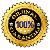 İlaclama Servisleri