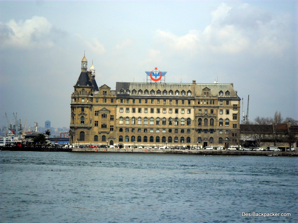  Temiz Bir Ortam İçin Böcek İlaçlama