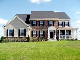 Temiz ve sağlıklı yaşam alanları