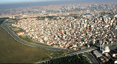 İstanbul böcek ilaçlama firmaları
