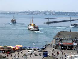 Kadıköy Böcek ilaçlama