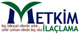 Böcek İlaçlama Nasıl Yapılır