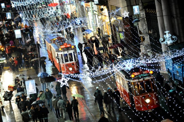 Pire İlaçlama Fiyat