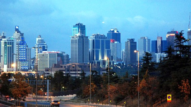 Şişli Böcek ilaçlama