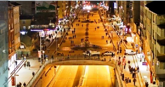 Sultanbeyli Böcek ilaçlama