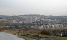 Zekeriyaköy ilaçlama